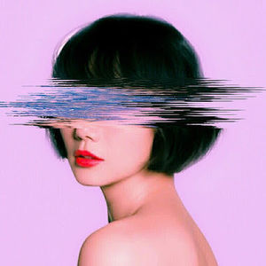 Meet your Posher, What